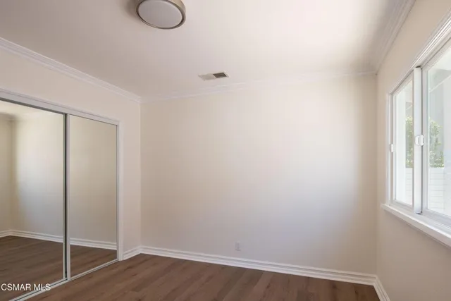 $1,899,000 | 2120 Palos Verdes Drive West, Palos Verdes Estates, CA 90274