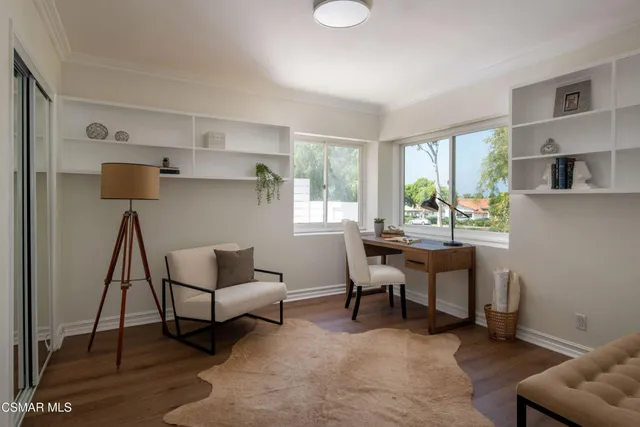 $1,899,000 | 2120 Palos Verdes Drive West, Palos Verdes Estates, CA 90274