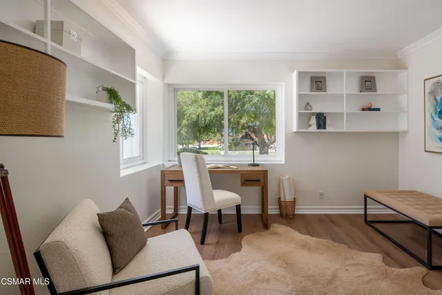 $1,899,000 | 2120 Palos Verdes Drive West, Palos Verdes Estates, CA 90274