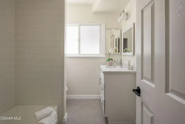 $1,899,000 | 2120 Palos Verdes Drive West, Palos Verdes Estates, CA 90274