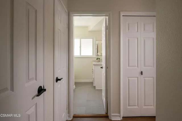 $1,899,000 | 2120 Palos Verdes Drive West, Palos Verdes Estates, CA 90274