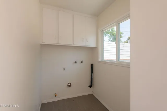 $1,899,000 | 2120 Palos Verdes Drive West, Palos Verdes Estates, CA 90274