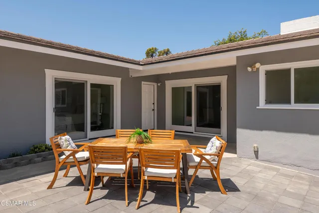 $1,899,000 | 2120 Palos Verdes Drive West, Palos Verdes Estates, CA 90274