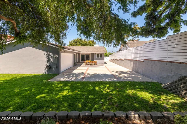 $1,899,000 | 2120 Palos Verdes Drive West, Palos Verdes Estates, CA 90274