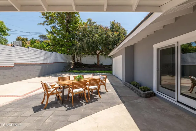 $1,899,000 | 2120 Palos Verdes Drive West, Palos Verdes Estates, CA 90274