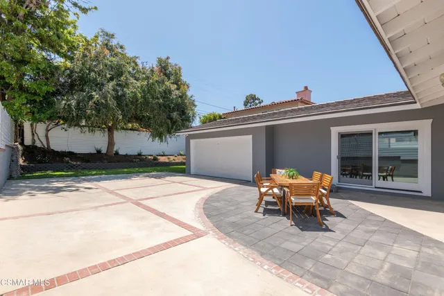 $1,899,000 | 2120 Palos Verdes Drive West, Palos Verdes Estates, CA 90274