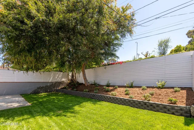 $1,899,000 | 2120 Palos Verdes Drive West, Palos Verdes Estates, CA 90274