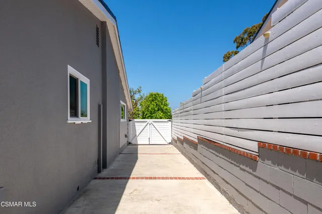 $1,899,000 | 2120 Palos Verdes Drive West, Palos Verdes Estates, CA 90274