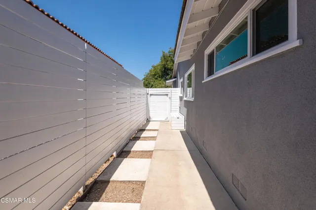 $1,899,000 | 2120 Palos Verdes Drive West, Palos Verdes Estates, CA 90274