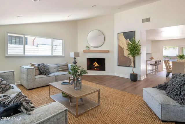 $1,899,000 | 2120 Palos Verdes Drive West, Palos Verdes Estates, CA 90274