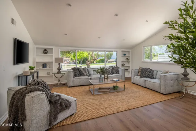 $1,899,000 | 2120 Palos Verdes Drive West, Palos Verdes Estates, CA 90274