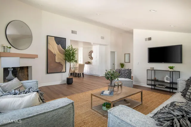 $1,899,000 | 2120 Palos Verdes Drive West, Palos Verdes Estates, CA 90274