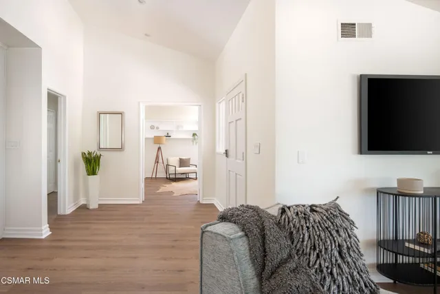 $1,899,000 | 2120 Palos Verdes Drive West, Palos Verdes Estates, CA 90274