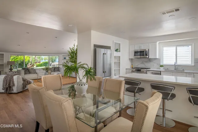 $1,899,000 | 2120 Palos Verdes Drive West, Palos Verdes Estates, CA 90274