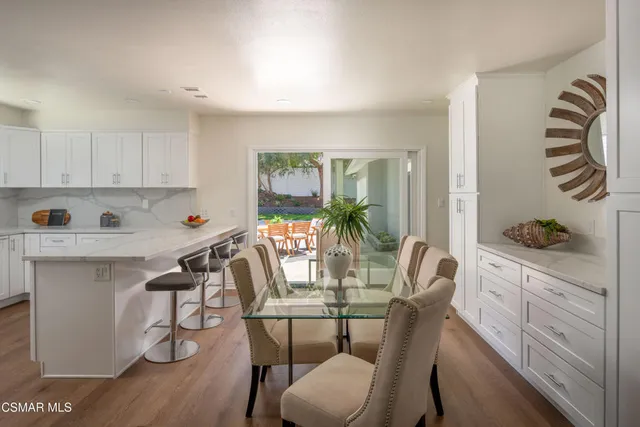 $1,899,000 | 2120 Palos Verdes Drive West, Palos Verdes Estates, CA 90274