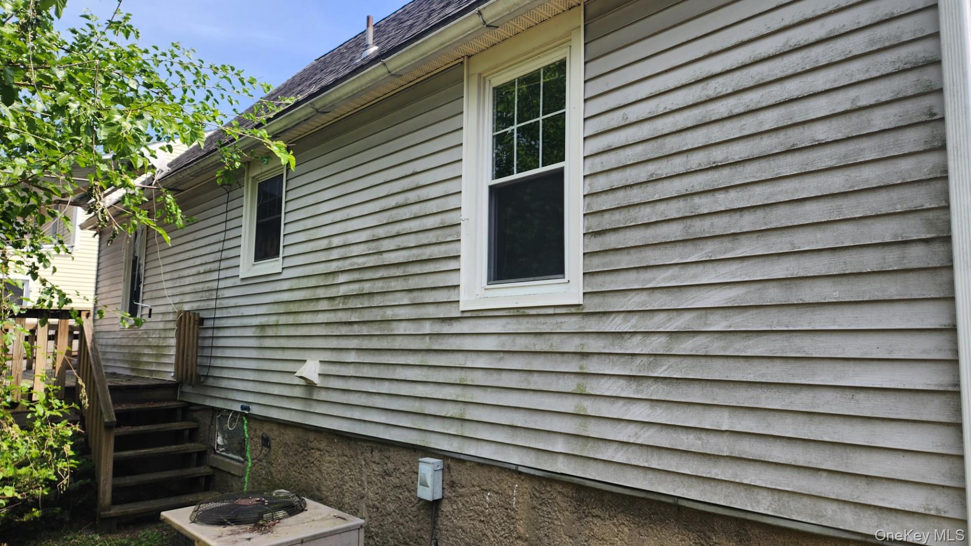 21 Marple Road Poughkeepsie, NY 12603 - Photo 10 of 24