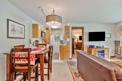 $740,000 | 2350 Ski Trail Lane, Unit 236, Steamboat Springs, CO 80487