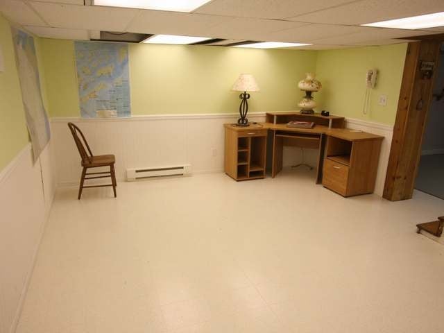 7024 Soo Lake Road Rhinelander, WI 54501 - Photo 15 of 45 Gallery Image 15