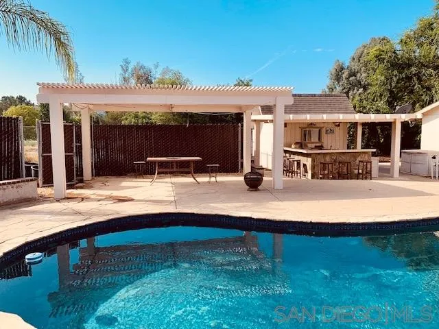 16315 Scarbery Road Ramona, CA 92065 - Photo 1 of 23 Gallery Image 1