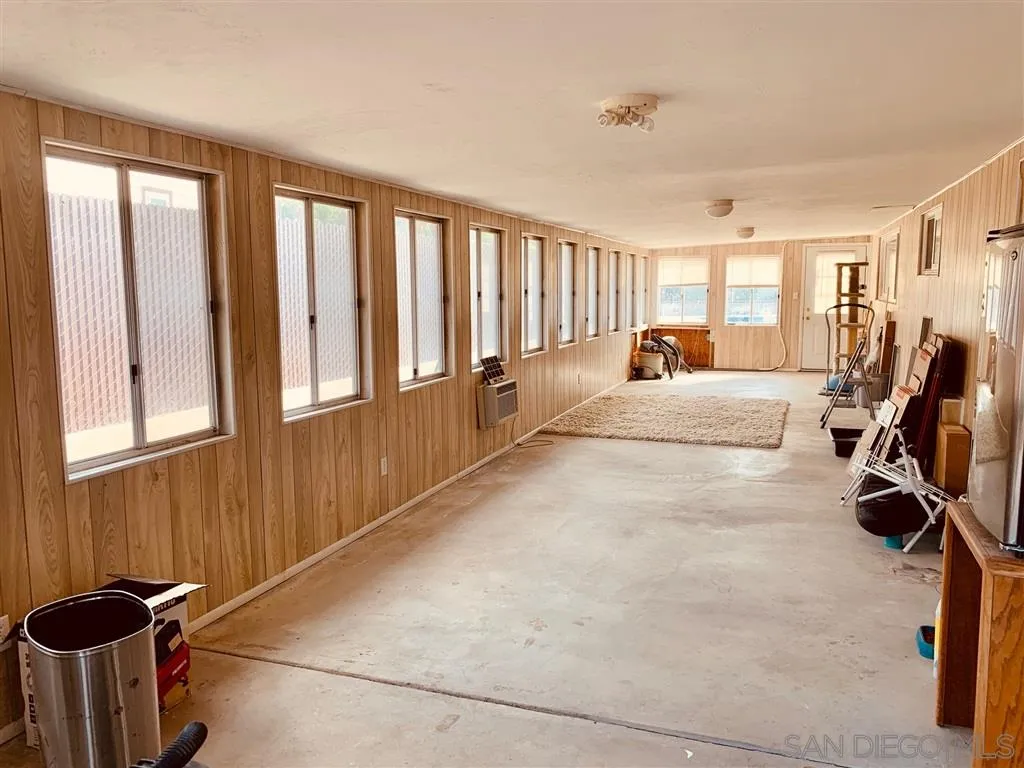 16315 Scarbery Road Ramona, CA 92065 - Photo 18 of 23 Gallery Image 18