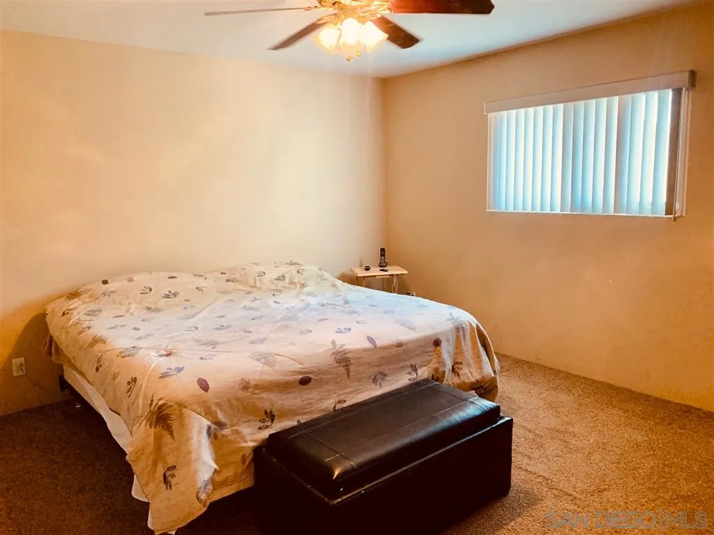 16315 Scarbery Road Ramona, CA 92065 - Photo 19 of 23 Gallery Image 19