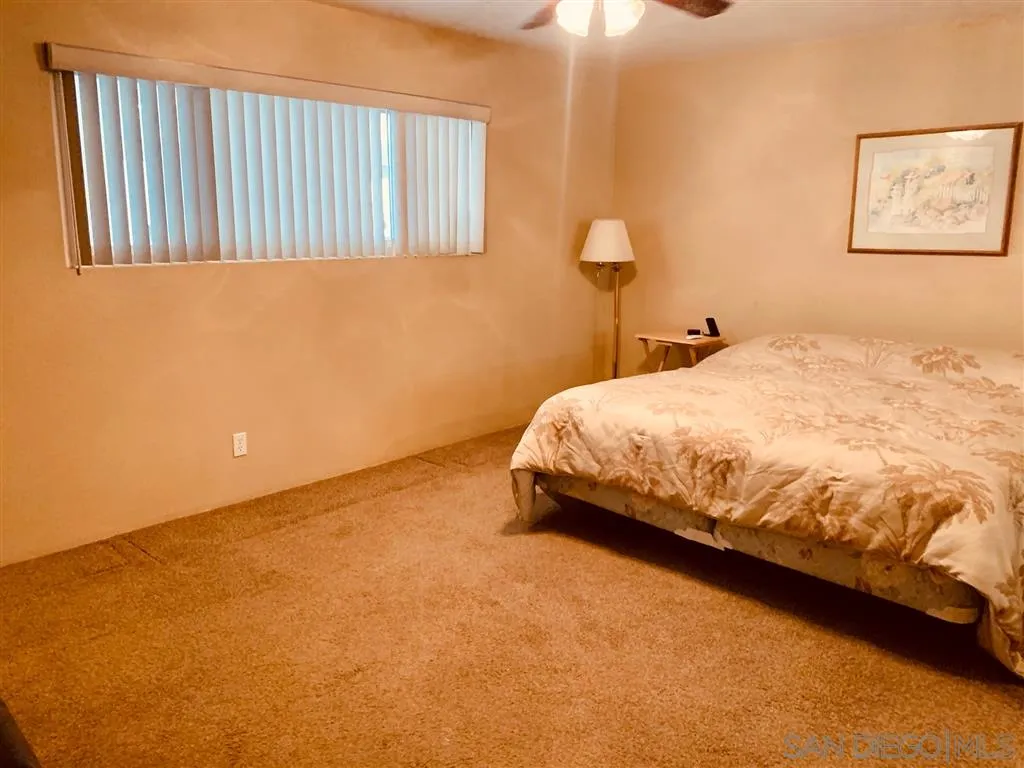 16315 Scarbery Road Ramona, CA 92065 - Photo 20 of 23 Gallery Image 20