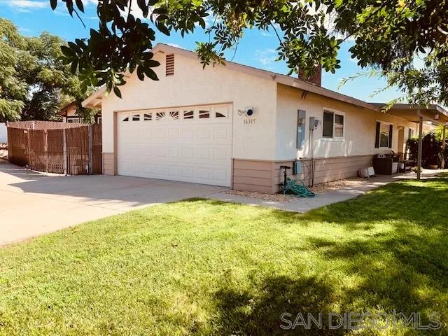16315 Scarbery Road Ramona, CA 92065 - Photo 3 of 23 Gallery Image 3