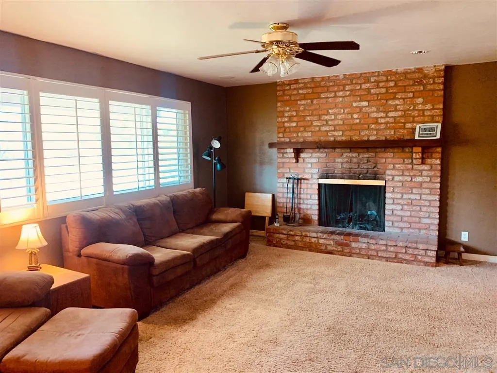 16315 Scarbery Road Ramona, CA 92065 - Photo 10 of 23 Gallery Image 10