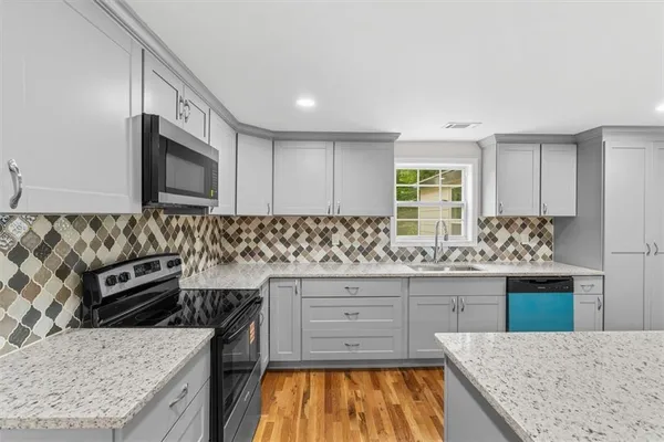 $375,000 | 6369 Highway 140, Adairsville, GA 30103