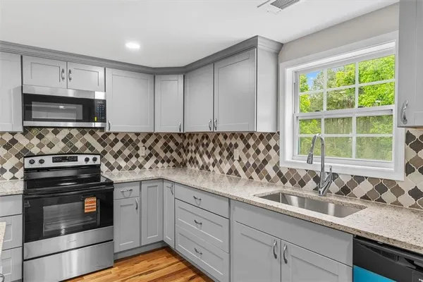 $375,000 | 6369 Highway 140, Adairsville, GA 30103