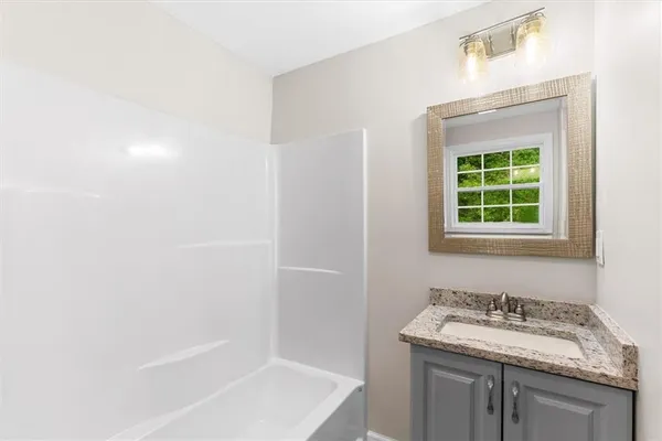 $375,000 | 6369 Highway 140, Adairsville, GA 30103