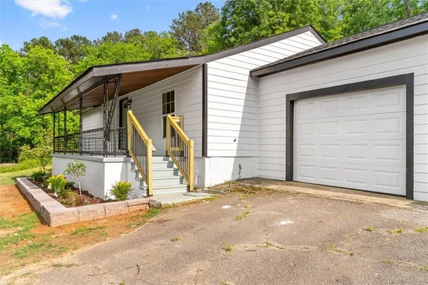 $375,000 | 6369 Highway 140, Adairsville, GA 30103