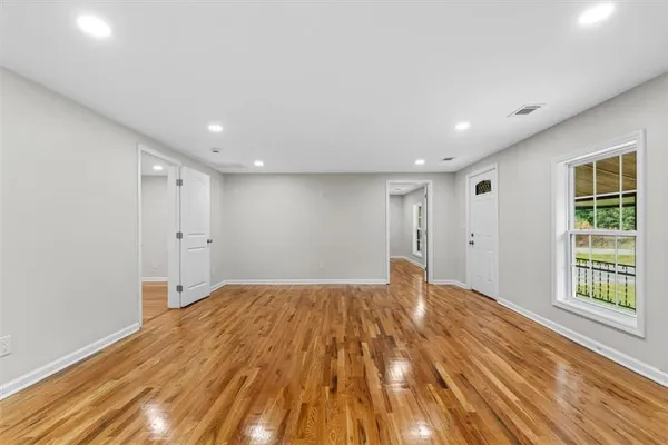 $375,000 | 6369 Highway 140, Adairsville, GA 30103