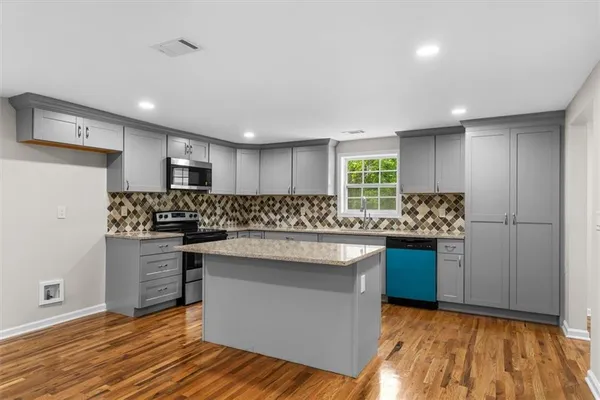 $375,000 | 6369 Highway 140, Adairsville, GA 30103