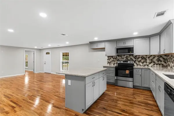 $375,000 | 6369 Highway 140, Adairsville, GA 30103