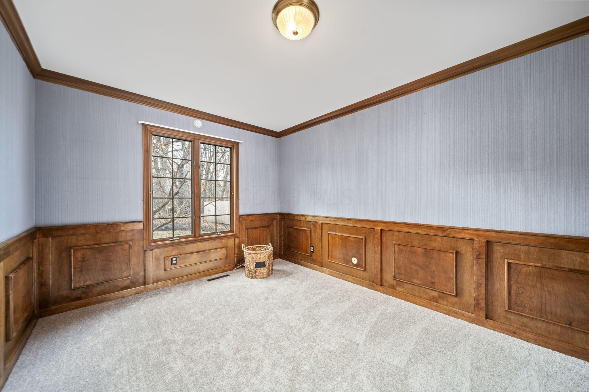 269 Ridge Side Drive Powell, OH 43065 - Photo 25 of 61 Office 1