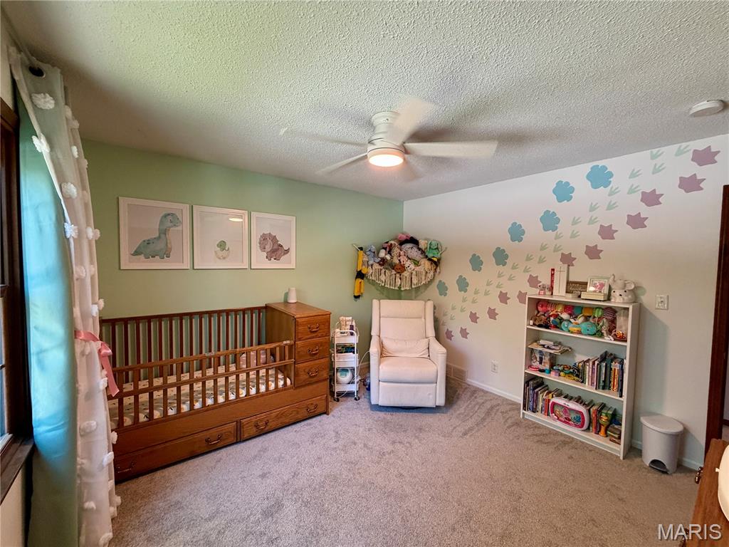4 El Rancho Drive Hannibal, MO 63401 - Photo 20 of 43