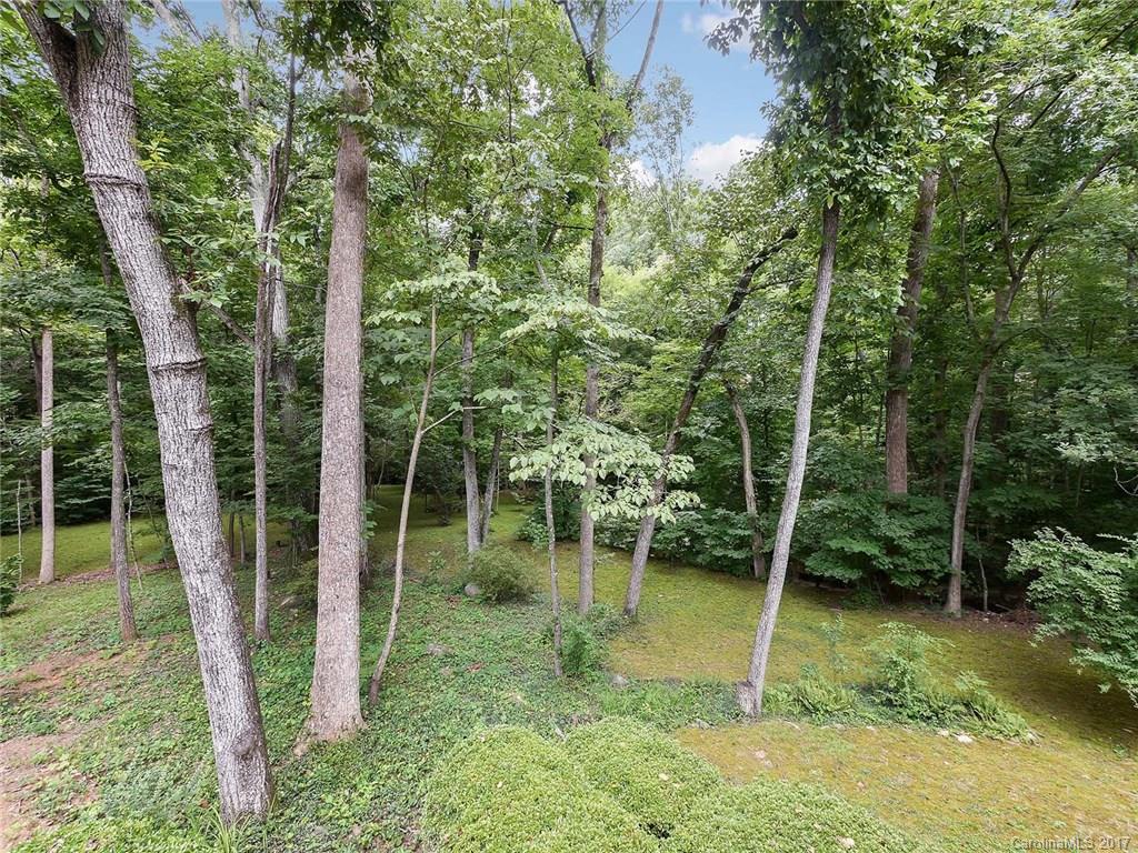 2721 Whiffletree Road Charlotte, NC 28210 - Photo 20 of 22 Gallery Image 20
