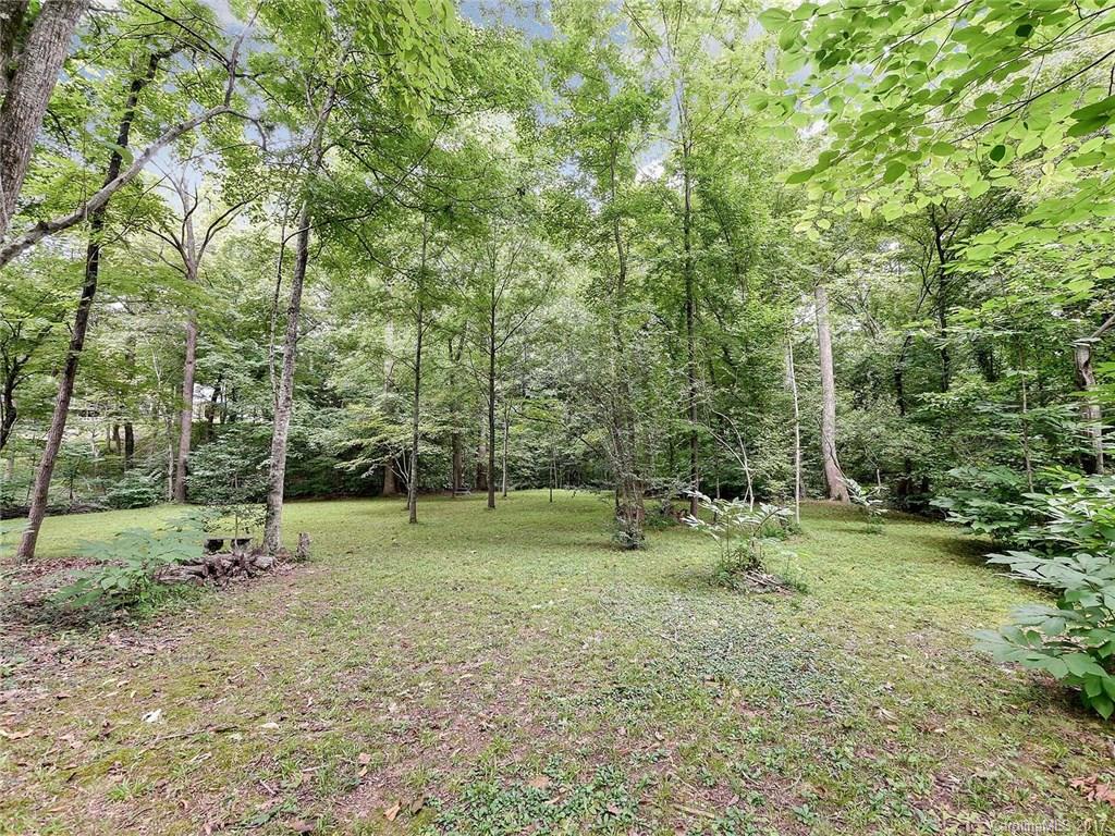 2721 Whiffletree Road Charlotte, NC 28210 - Photo 21 of 22 Gallery Image 21
