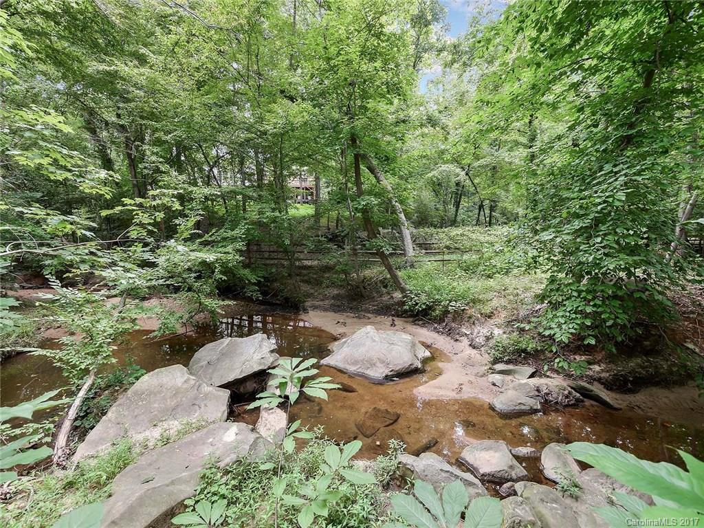 2721 Whiffletree Road Charlotte, NC 28210 - Photo 22 of 22 Gallery Image 22