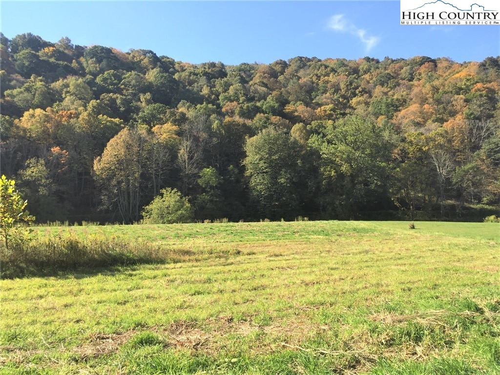 Tbd Lot#1 West Deep Ford Road Lansing, NC 28643 - Photo 4 of 18 a view of ocean view