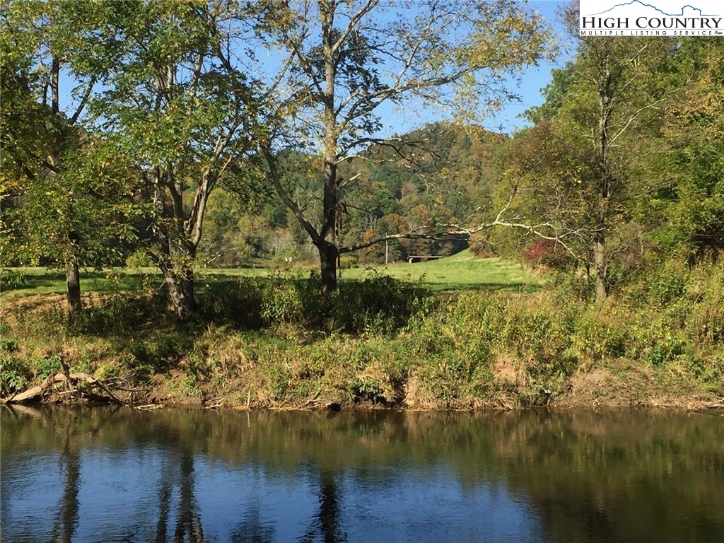Tbd Lot#1 West Deep Ford Road Lansing, NC 28643 - Photo 6 of 18