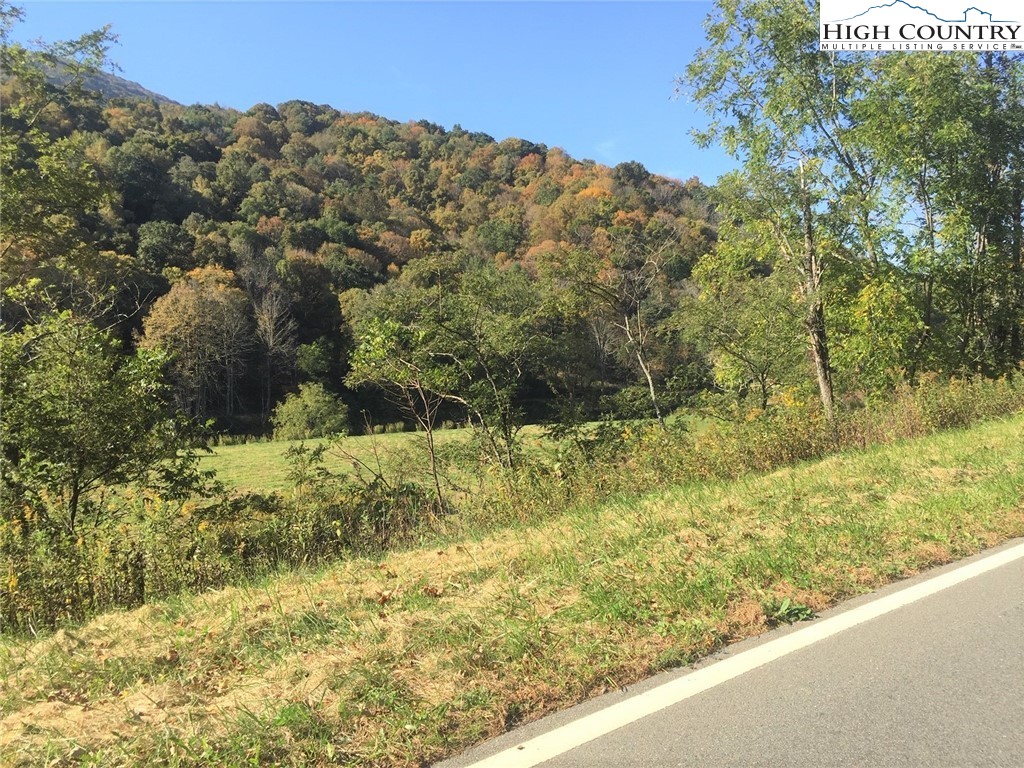 Tbd Lot#1 West Deep Ford Road Lansing, NC 28643 - Photo 8 of 18