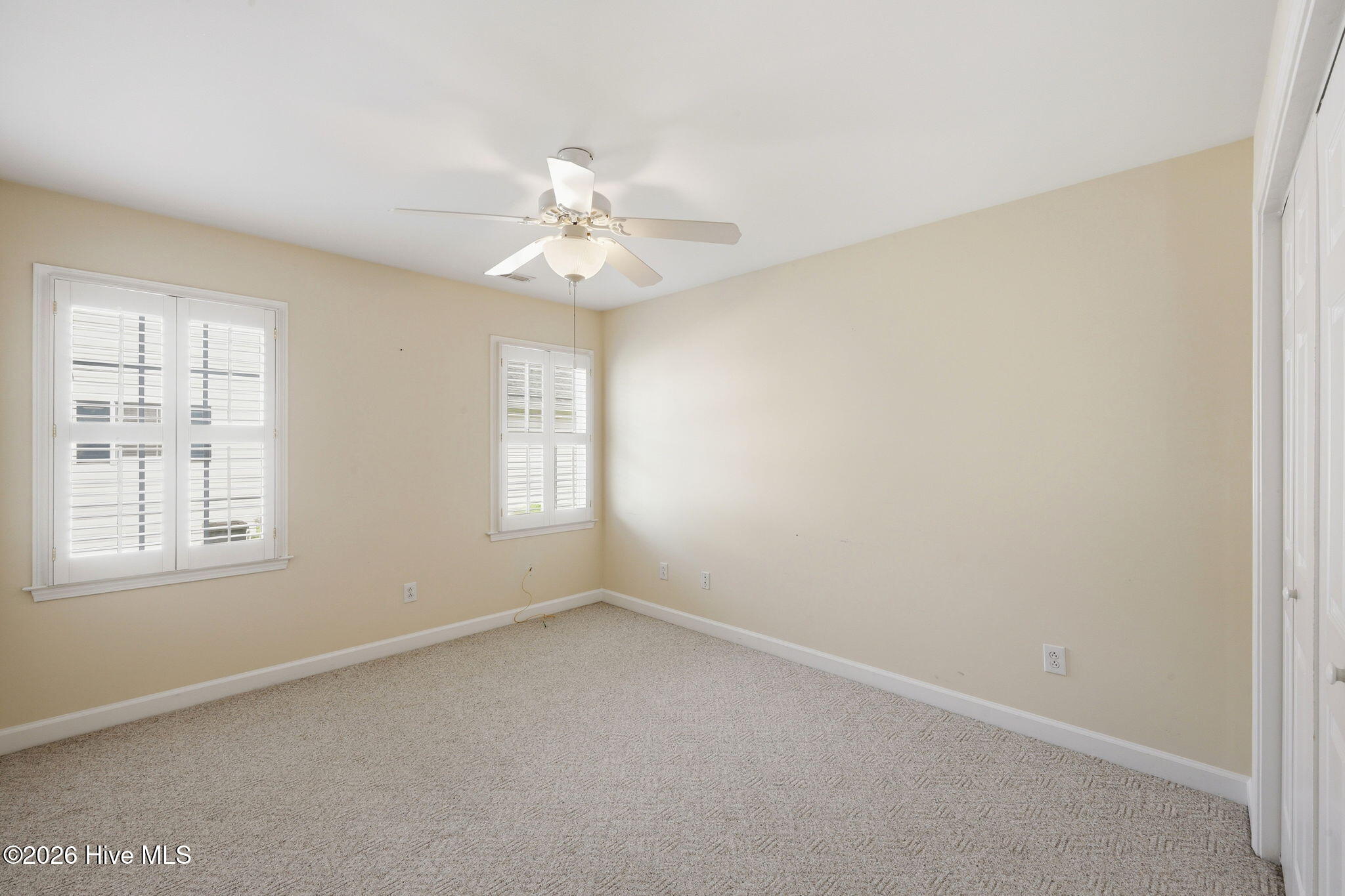 210 East Camp Kiro Road New Bern, NC 28560 - Photo 27 of 53