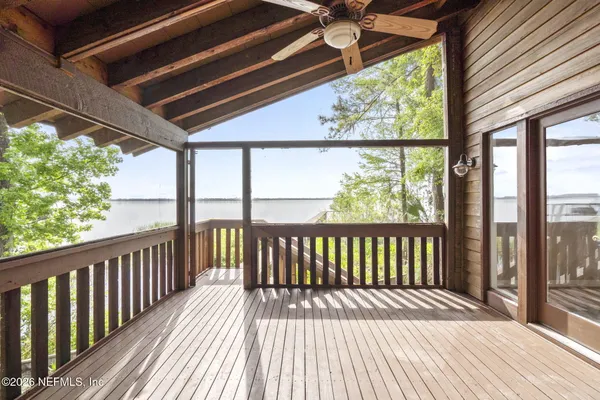 $899,000 | 3175 Doctors Lake Drive, Orange Park, FL 32073