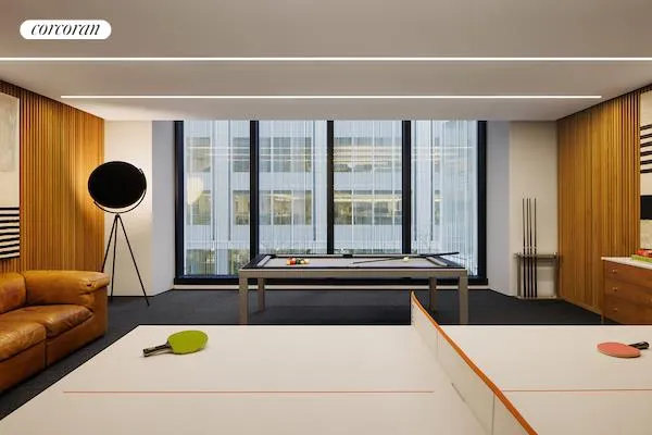 $29,000,000 | 100 East 53rd Street, Unit PH | Midtown East