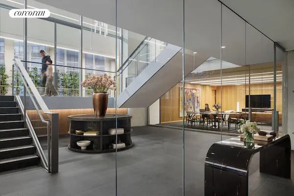 $29,000,000 | 100 East 53rd Street, Unit PH | Midtown East