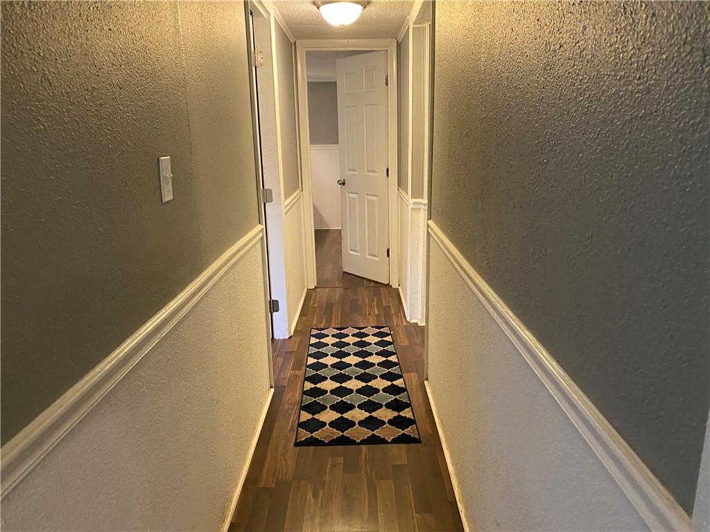 5151 Pittsburgh Road Harrisville, PA 16038 - Photo 11 of 20