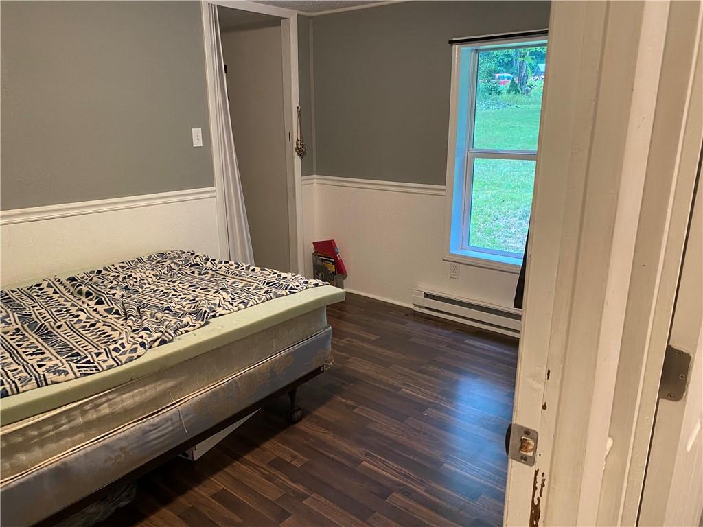 5151 Pittsburgh Road Harrisville, PA 16038 - Photo 14 of 20