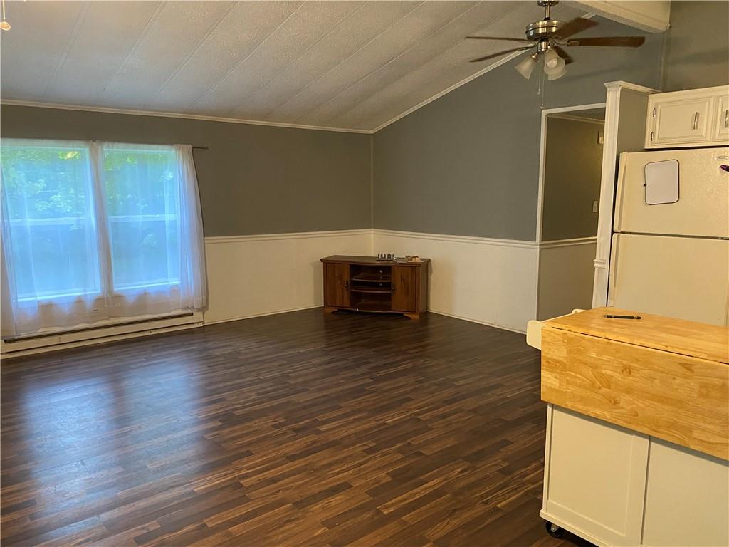 5151 Pittsburgh Road Harrisville, PA 16038 - Photo 7 of 20